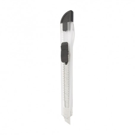 Bianco Paper Knife