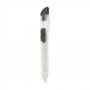 Bianco Paper Knife