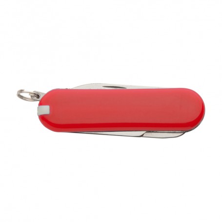 Castilla Multifunktions-Taschenmesser