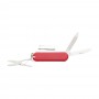 Castilla Multifunktions-Taschenmesser