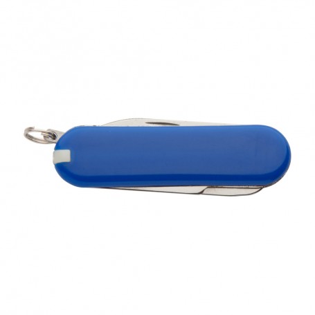 Castilla Multifunktions-Taschenmesser