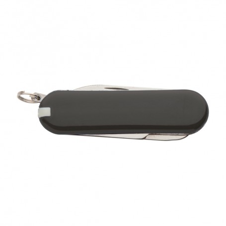 Castilla Mini Multifunctional Pocket Knife