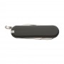 Castilla Mini Multifunctional Pocket Knife