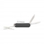 Castilla Mini Multifunctional Pocket Knife