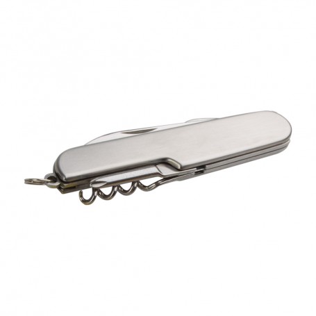 Campello Pocket Knife