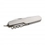 Campello Pocket Knife