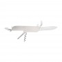 Campello Pocket Knife