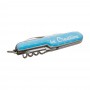 Campello Pocket Knife