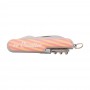 Campello Pocket Knife