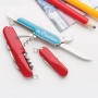 Campello Pocket Knife