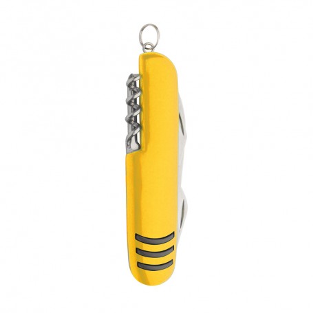 Shakon Multi-Tool
