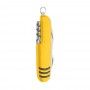 Shakon Multi-Tool