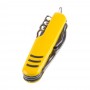 Shakon Multi-Tool