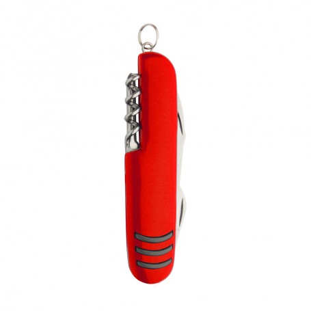 Shakon Multi-Tool