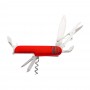 Shakon Multi-Tool