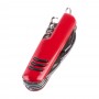 Shakon Multi-Tool