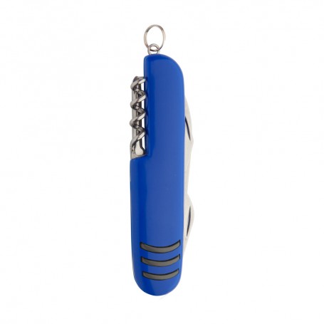 Shakon Multi-Tool