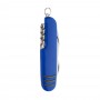 Shakon Multi-Tool