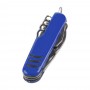 Shakon Multi-Tool