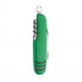 Shakon Multifunctional Pocket Knife