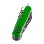 Shakon Multifunctional Pocket Knife