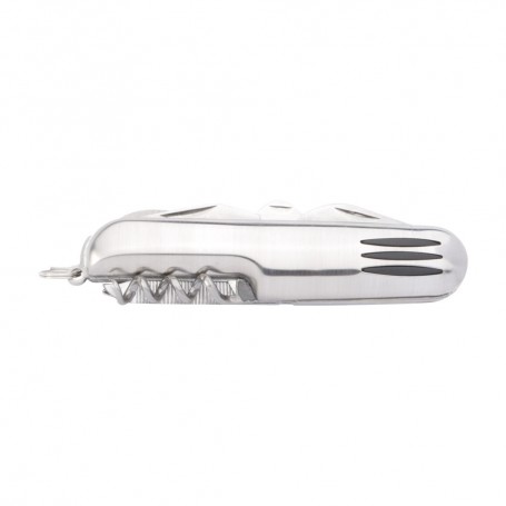 Gregor Pocket Knife