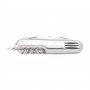Gregor Pocket Knife