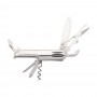Gregor Pocket Knife