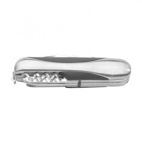 Wyoming Pocket Knife With 11 Functions