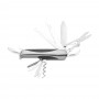 Wyoming Pocket Knife With 11 Functions