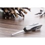 Wyoming Pocket Knife With 11 Functions