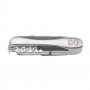 Wyoming Pocket Knife With 11 Functions