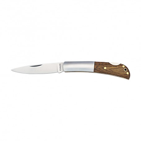 Woon Knife