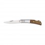 Woon Knife