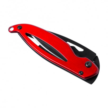 Thiam Taschenmesser