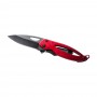 Thiam Taschenmesser