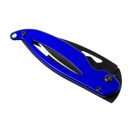 Thiam Taschenmesser