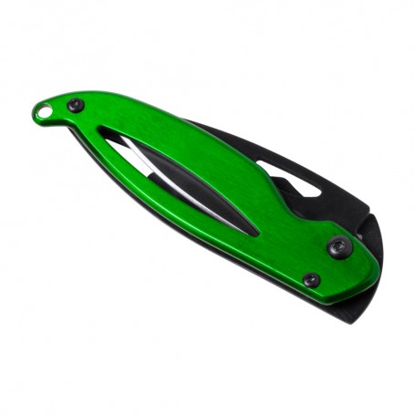 Thiam Taschenmesser