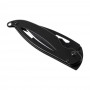 Thiam Taschenmesser