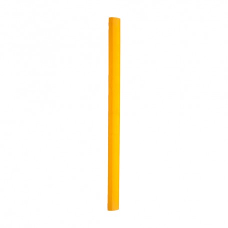 Carpenter Bleistift