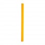 Carpenter Bleistift