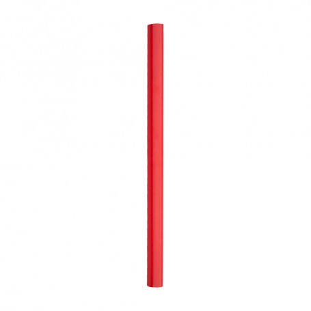 Carpenter Pencil
