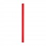 Carpenter Pencil