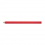 Carpenter Pencil