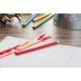 Carpenter Pencil