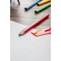 Carpenter Pencil