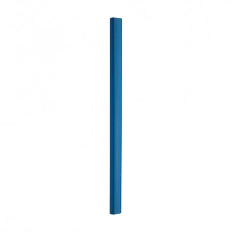 Carpenter Bleistift