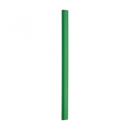 Carpenter Bleistift