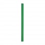 Carpenter Bleistift