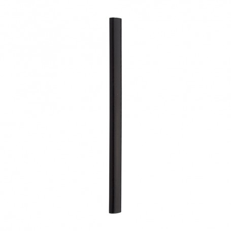 Carpenter Bleistift